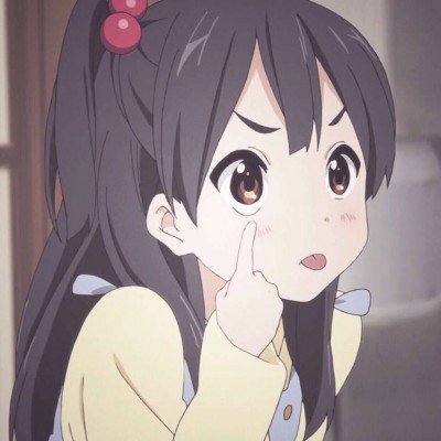 值夜班的人怎么保护心脏