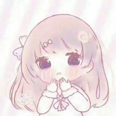 上4休1 上5休2