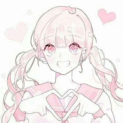 美军黑鹰直升机疑似被伊朗击中